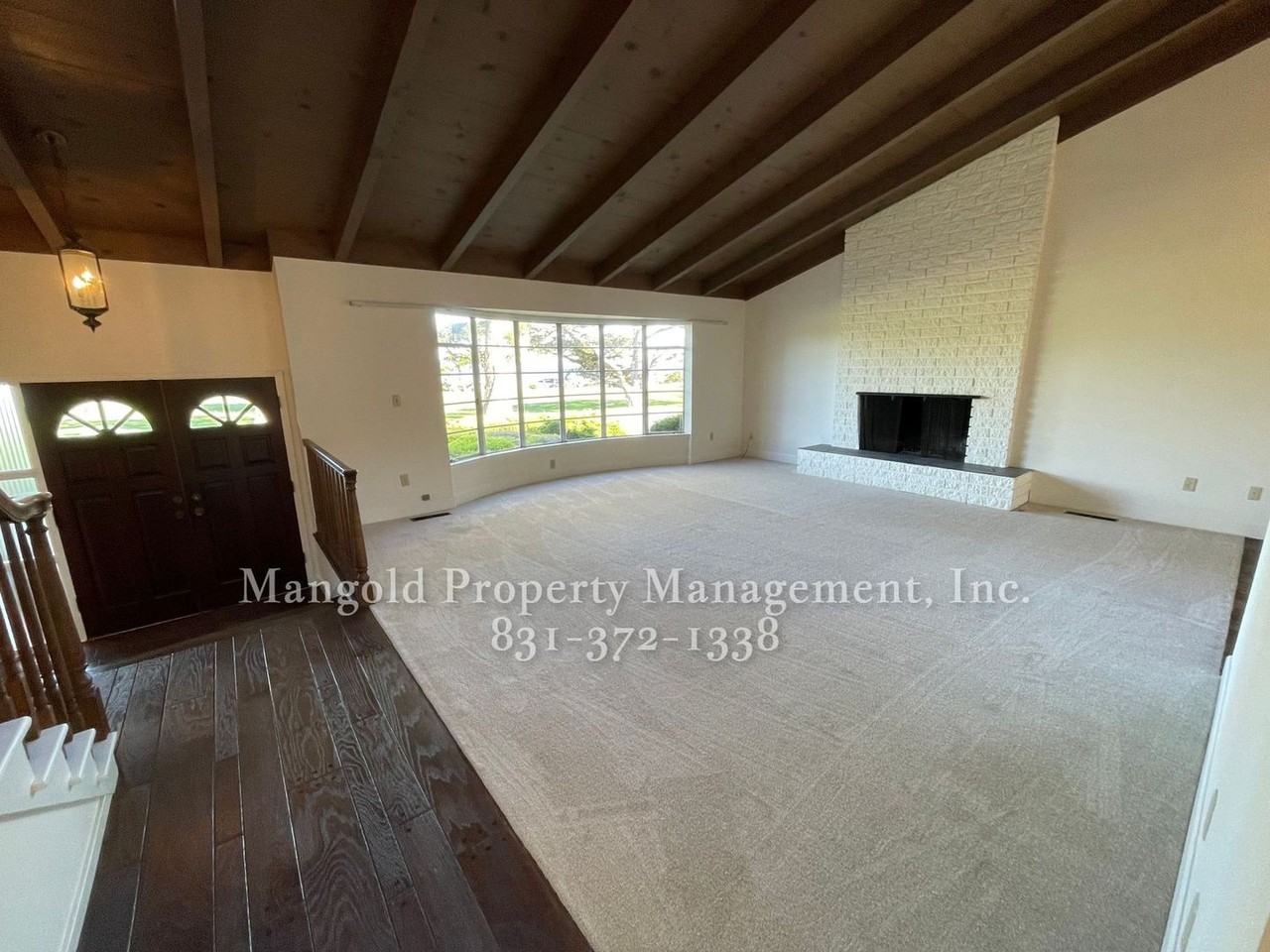 759 Jewell Ave - Photo 3 of 29