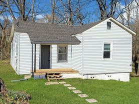 415 E 18th St - Photo 1 of 1