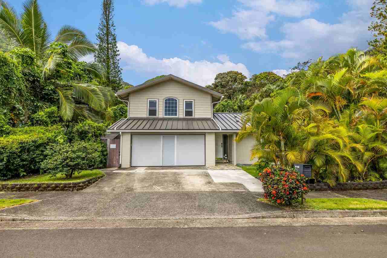 46-490 Kuneki St - Photo 3 of 31