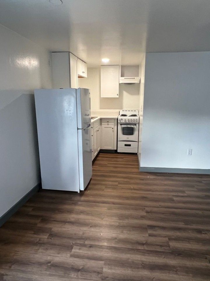Koski- Residential - Photo 4 of 8