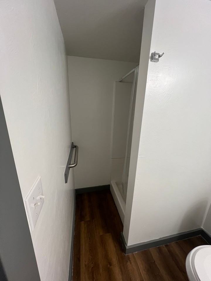 Koski- Residential - Photo 5 of 8