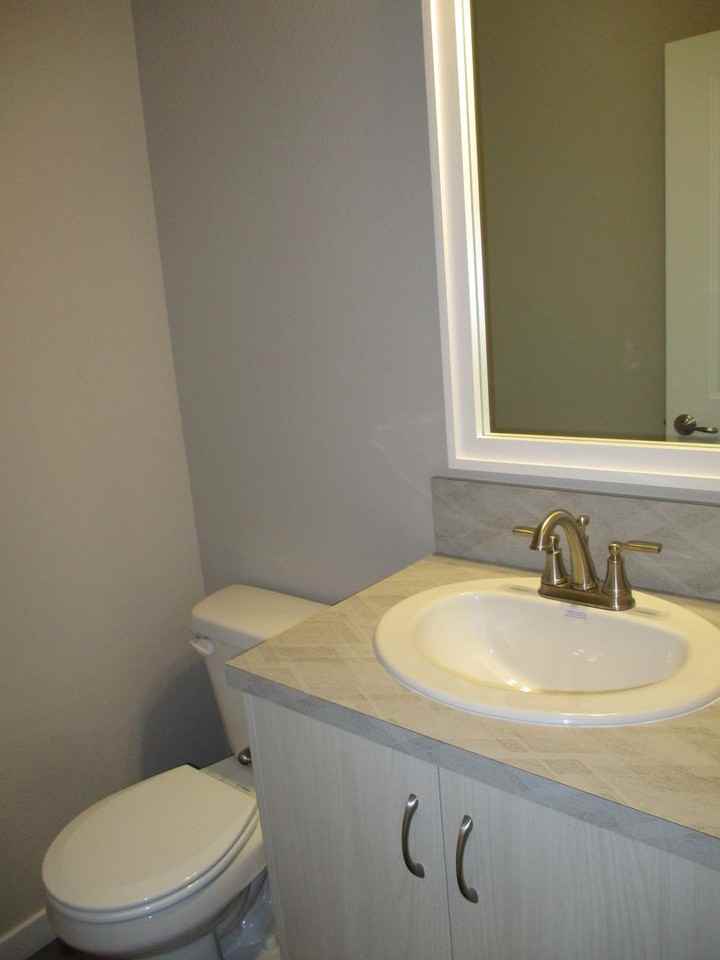 509 Hillsview Dr - Photo 6 of 21