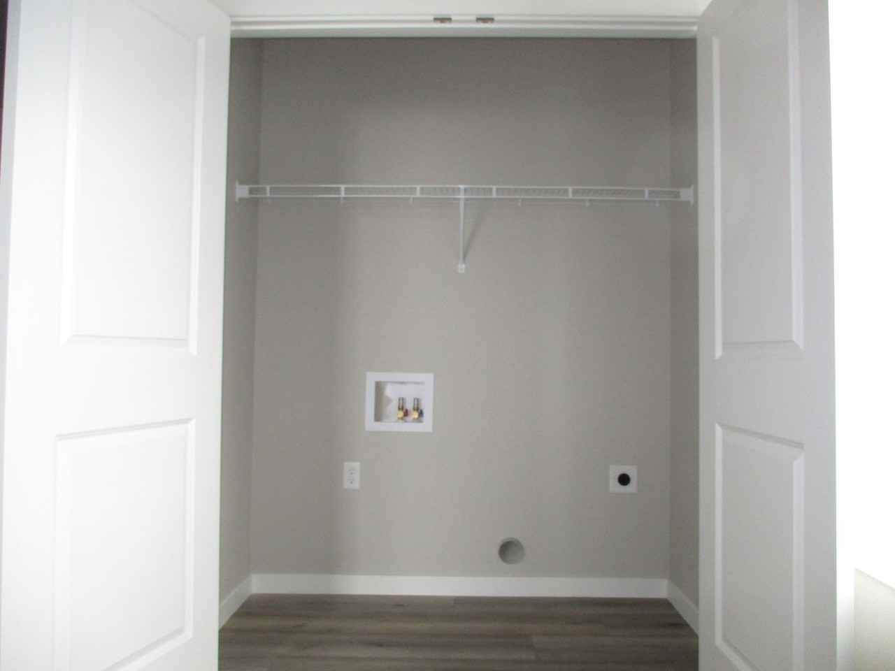 509 Hillsview Dr - Photo 7 of 21