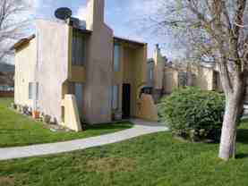 18241 Saint Andrews Dr #301 - Photo 1 of 1