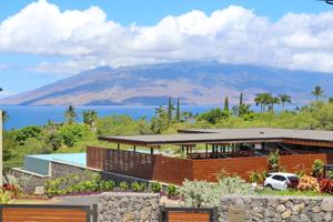 featured image of 24 Kai Malu Dr