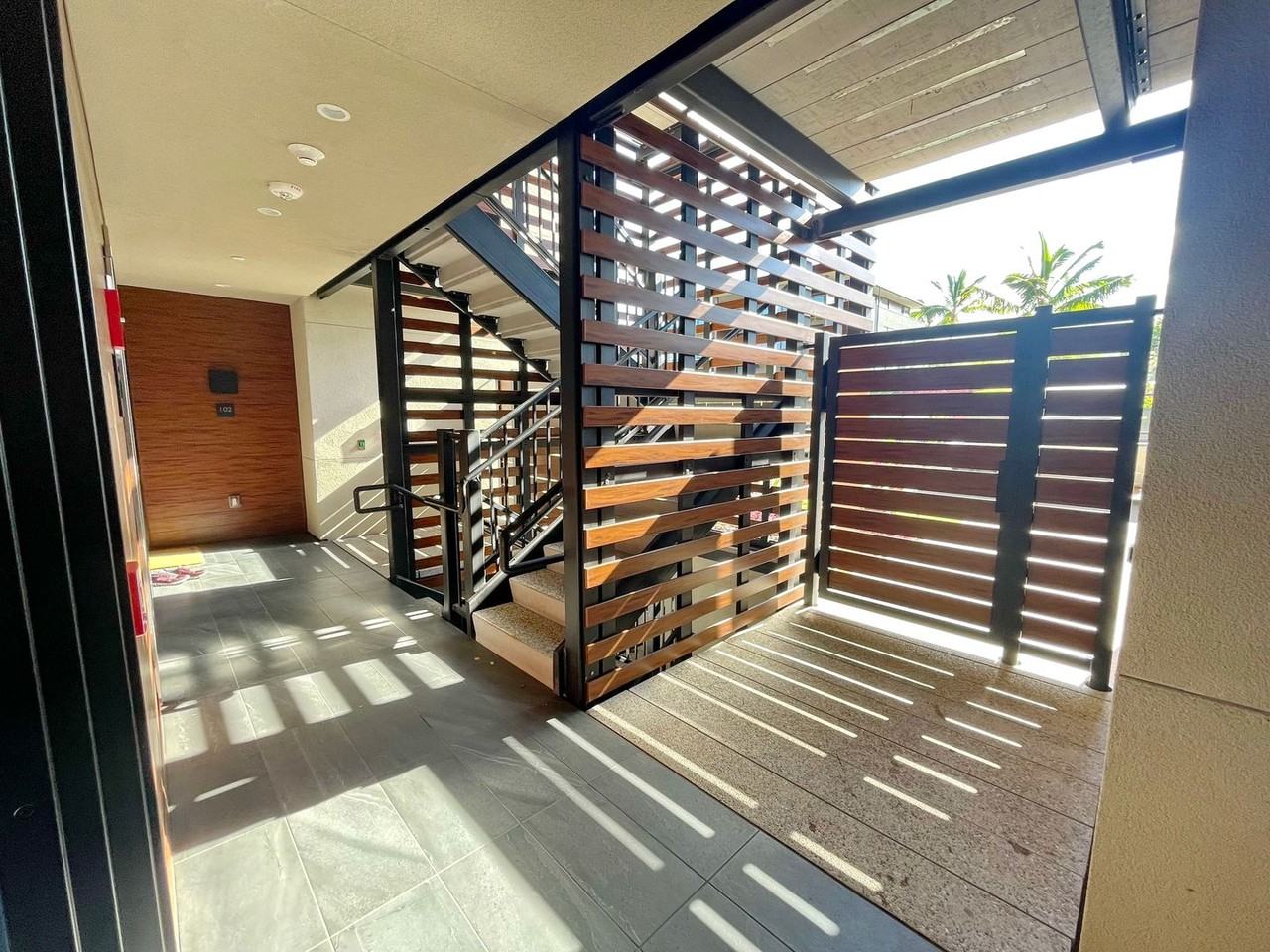 24 Kai Malu Dr - Photo 4 of 48