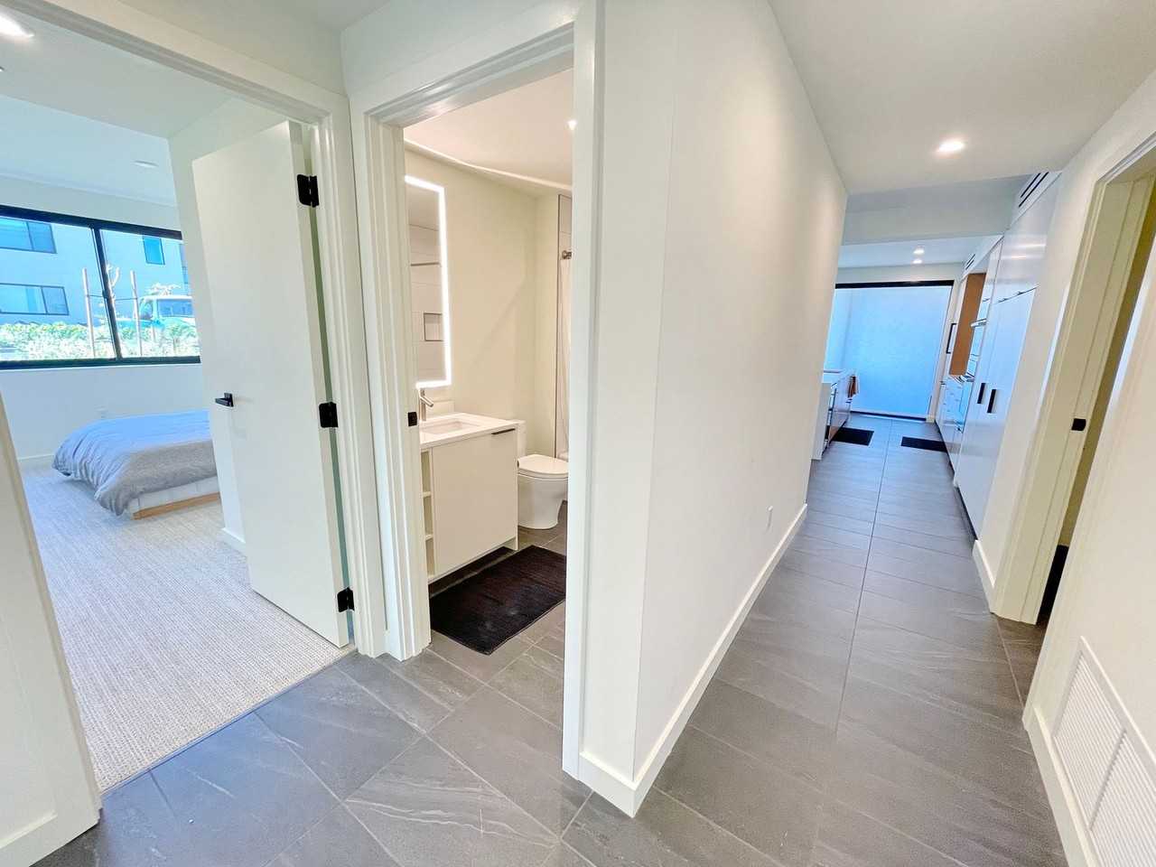24 Kai Malu Dr - Photo 5 of 48