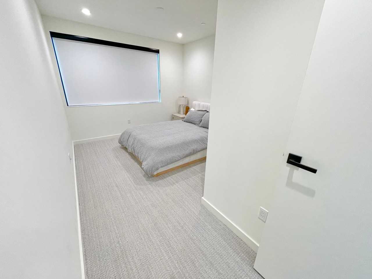 24 Kai Malu Dr - Photo 6 of 48