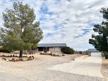 1327 Yucca Dr - Photo 1 of 1