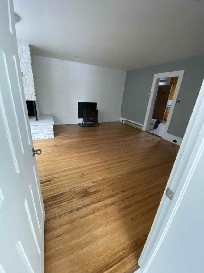 663 Water Street #1 - Photo 3 of 10