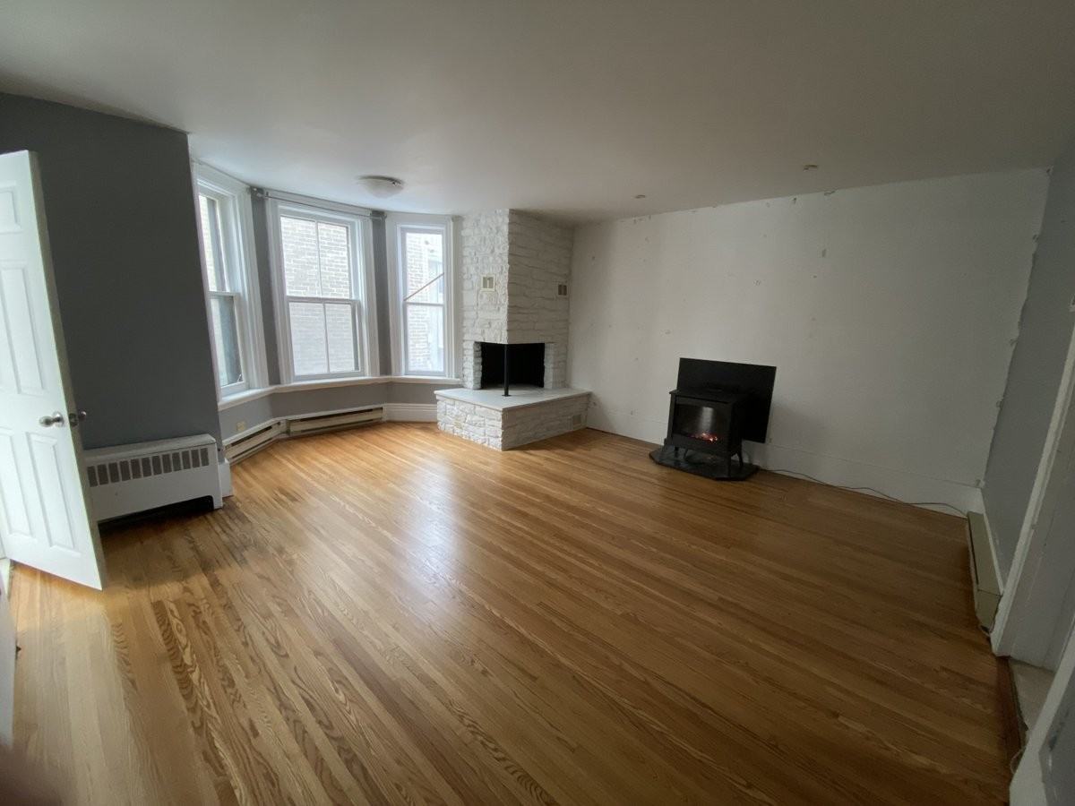 663 Water Street #1 - Photo 2 of 10