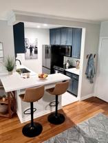 7777 W 91st St - Photo 1 of 1