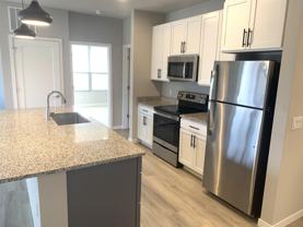 4612 Hammersley Road #304 - Photo 1 of 1