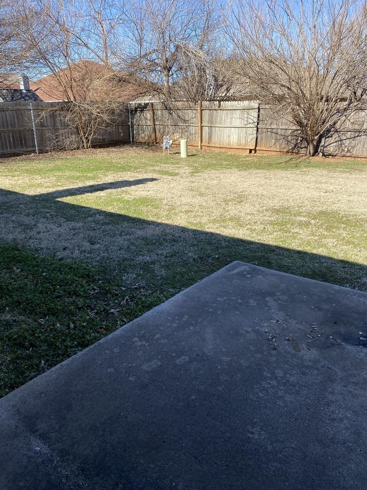 5901 Se 88th St - Photo 2 of 21