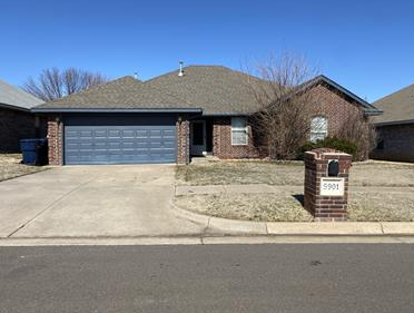 5901 Se 88th St - Photo 3 of 21