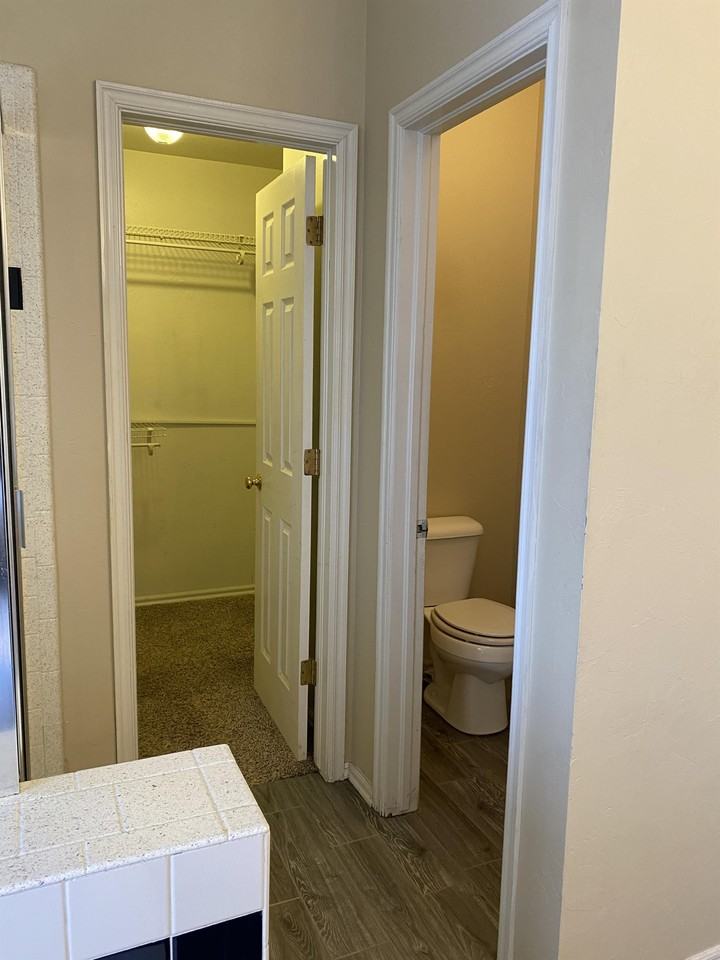 5901 Se 88th St - Photo 7 of 21