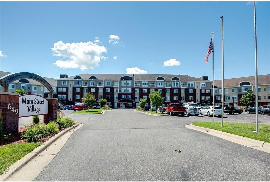 649 Old Highway #314 - Photo 3 of 29