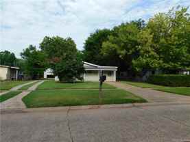 1307 Meadowview Dr - Photo 1 of 1