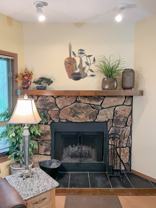 4860 Mills Dr #1 - Photo 1 of 1