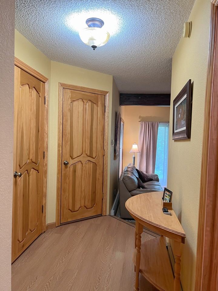 4860 Mills Dr #1 - Photo 4 of 21