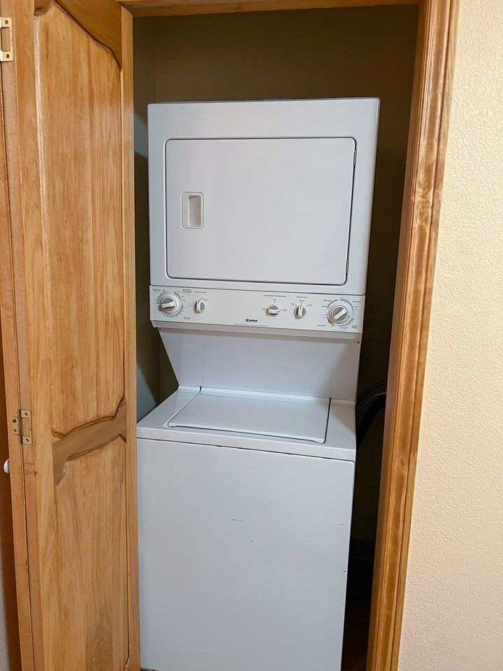 4860 Mills Dr #1 - Photo 6 of 21