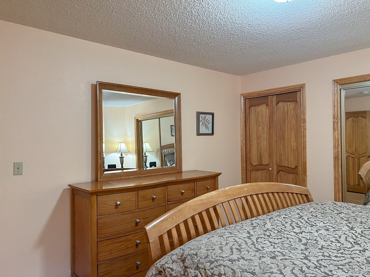 4860 Mills Dr #1 - Photo 3 of 21