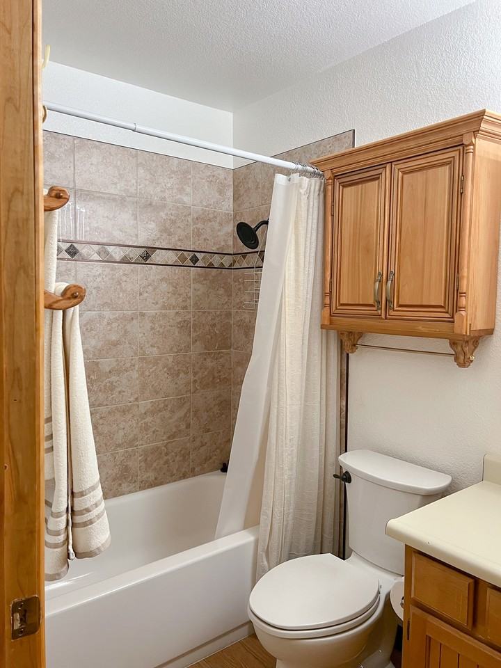 4860 Mills Dr #1 - Photo 5 of 21