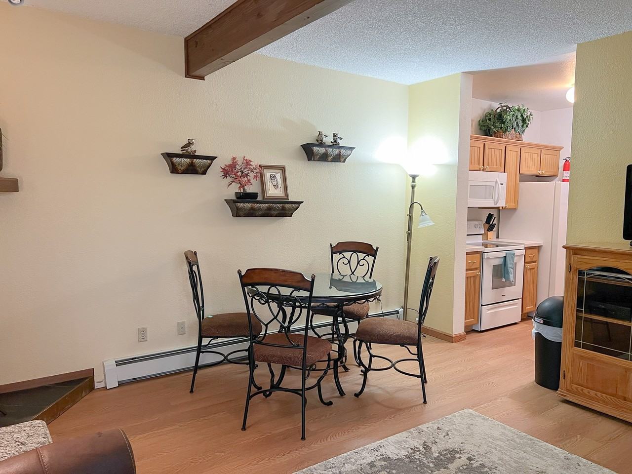 4860 Mills Dr #1 - Photo 2 of 21