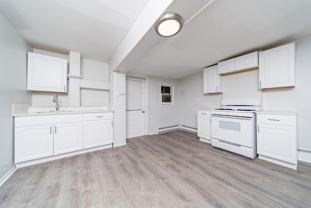169 Hutton St #2 - Photo 1 of 1