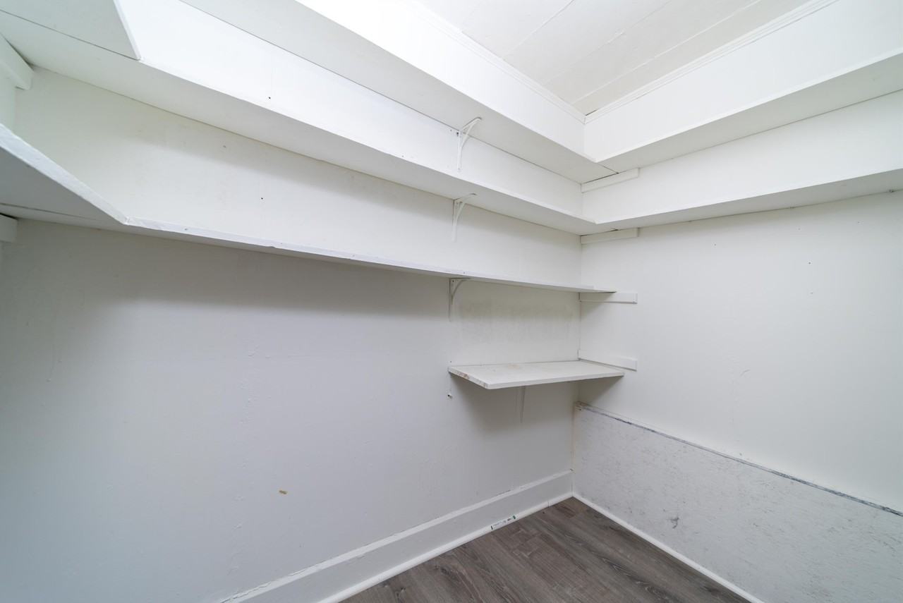 169 Hutton St #2 - Photo 6 of 20