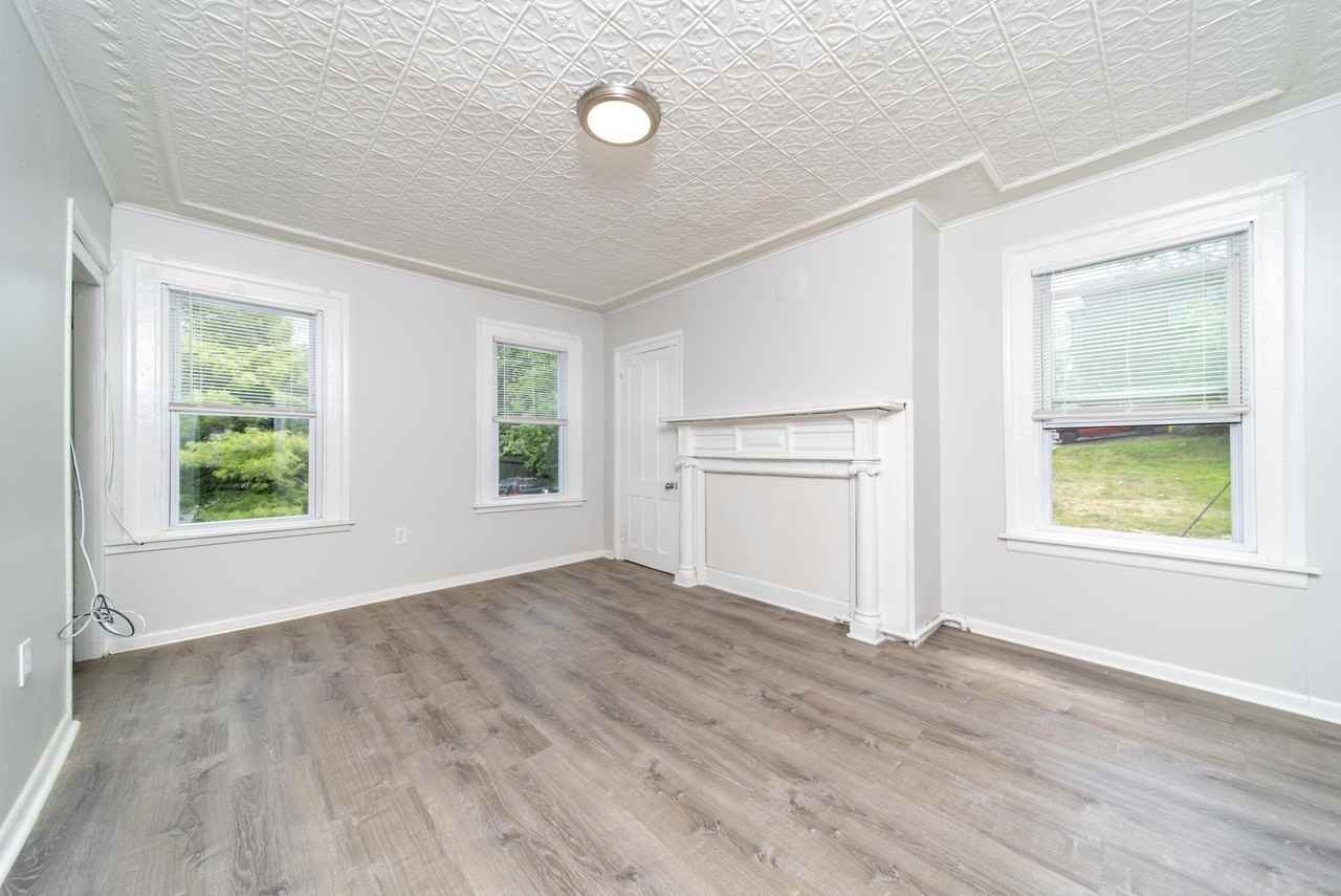 169 Hutton St #2 - Photo 2 of 20