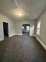 featured image of 3336 W 54th St