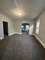 3336 W 54th St - Photo 1 of 1