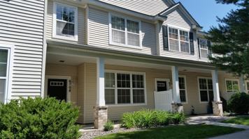 featured image of 6708 Narcissus Lane North #0