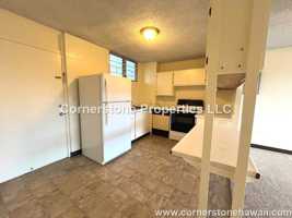 featured image of 2001 Aupuni St #704