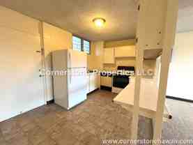 2001 Aupuni St #704 - Photo 1 of 1