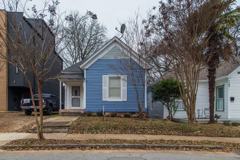 1098 Northwest Center Street #Nw - Photo 1 of 1