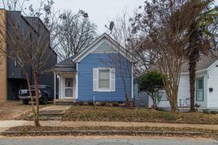 1098 Center St Nw #Nw - Photo 1 of 1
