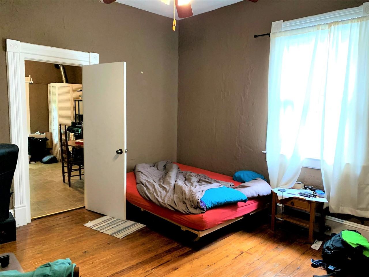 1098 Center St Nw #Nw - Photo 7 of 28