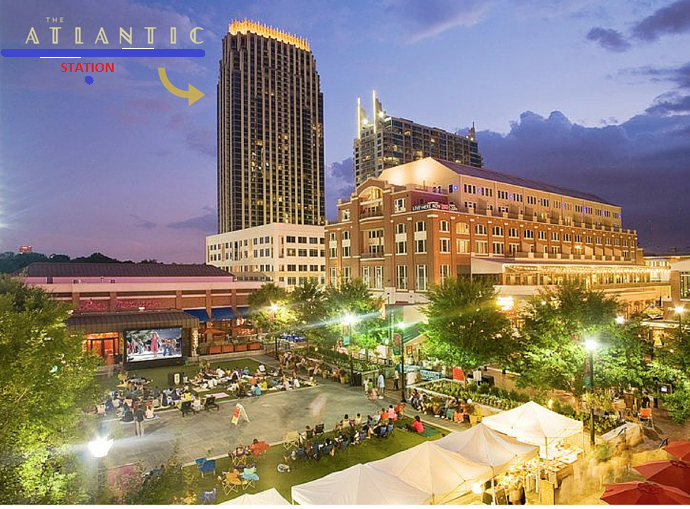 1098 Center St Nw #Nw - Photo 6 of 28