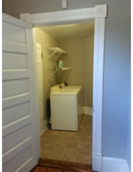 1098 Center St Nw #Nw - Photo 3 of 28