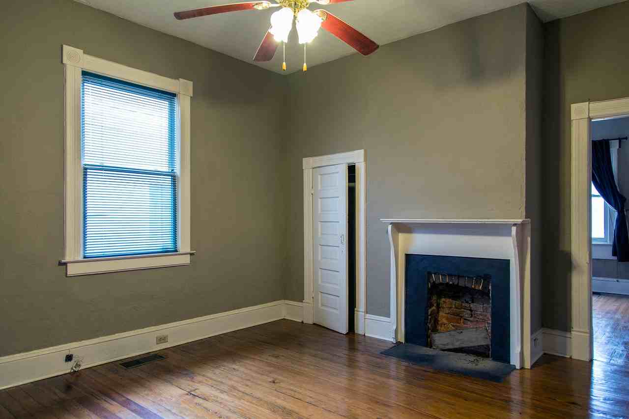 1098 Center St Nw #Nw - Photo 6 of 28