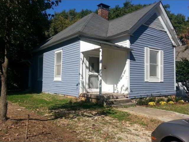 1098 Center St Nw #Nw - Photo 6 of 28