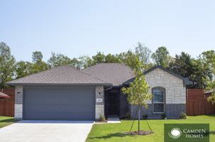 featured image of 10077 Spice Ln