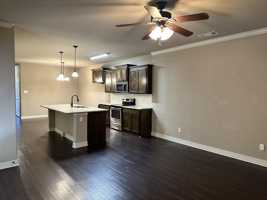 featured image of 507 Baylor Dr #1
