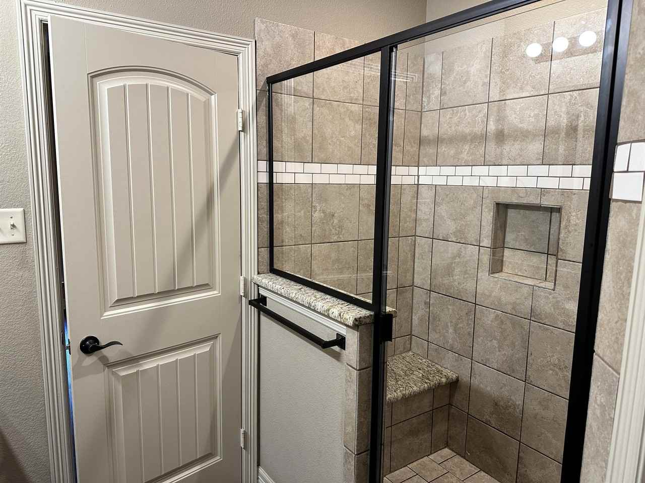 507 Baylor Dr #1 - Photo 6 of 9