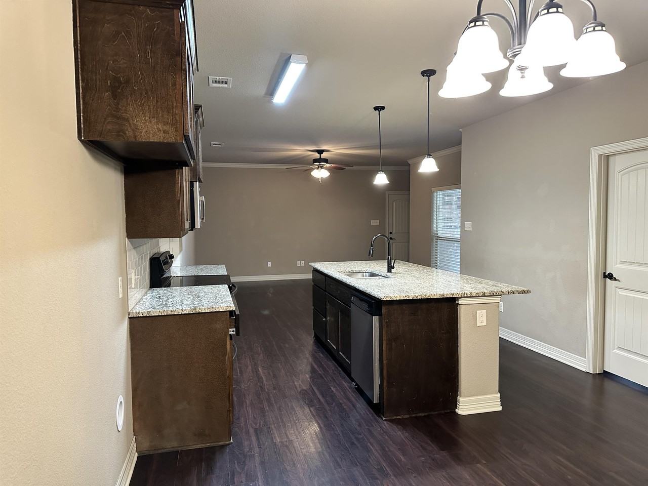 507 Baylor Dr #1 - Photo 5 of 9