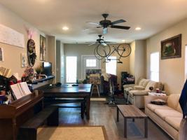 featured image of 705 Wellborn Rd