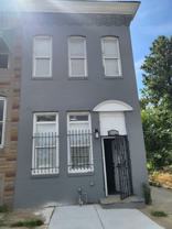 2301 E Lafayette Ave #1 - Photo 1 of 1