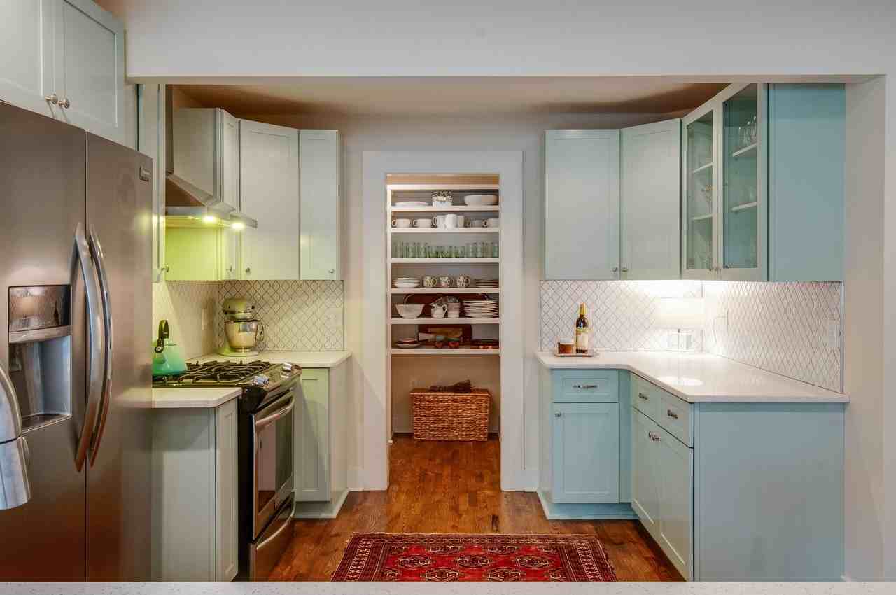 1414 Ordway Pl - Photo 2 of 41